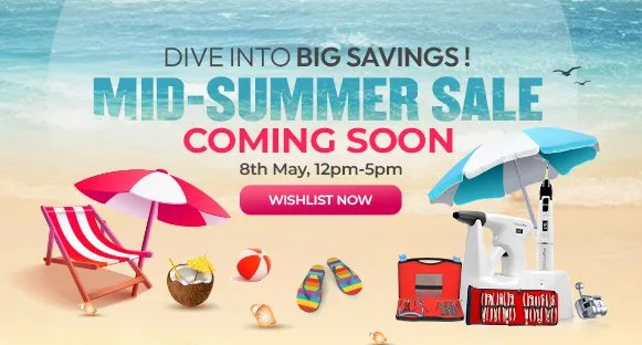 Mahakali Dental Mobile Offer